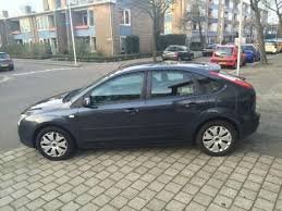 eigenaren auto kentekencheck